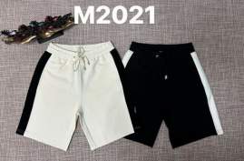 Picture of Moncler Short Pants _SKUMonclerXS-Lxetr16118901